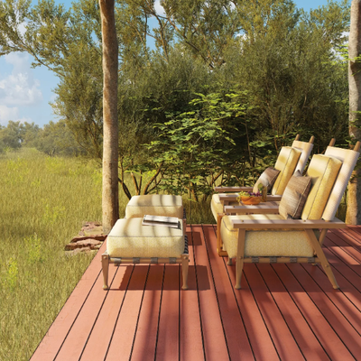 SERENGETI-Garden-pouf-JANUS-et-Cie-606500-rel9215de55.jpg
